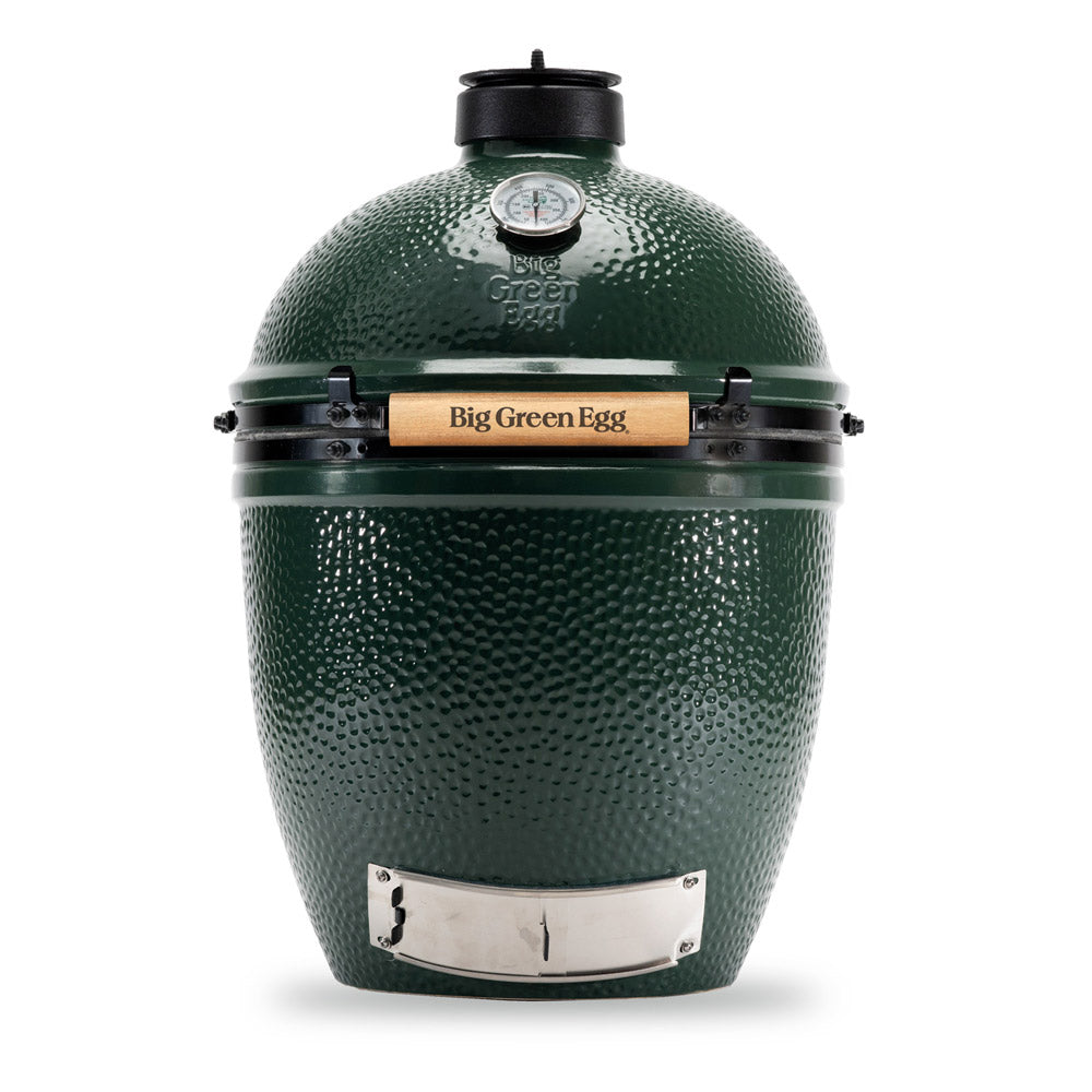 products/large_big-green-egg_6ea11ade-03fd-43f1-94ac-e5d7dff9fa85.jpg
